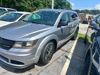 dodge journey 2018 3C4PDCAB5JT531476 image dodge journey 2018 3C4PDCAB5JT531476 image