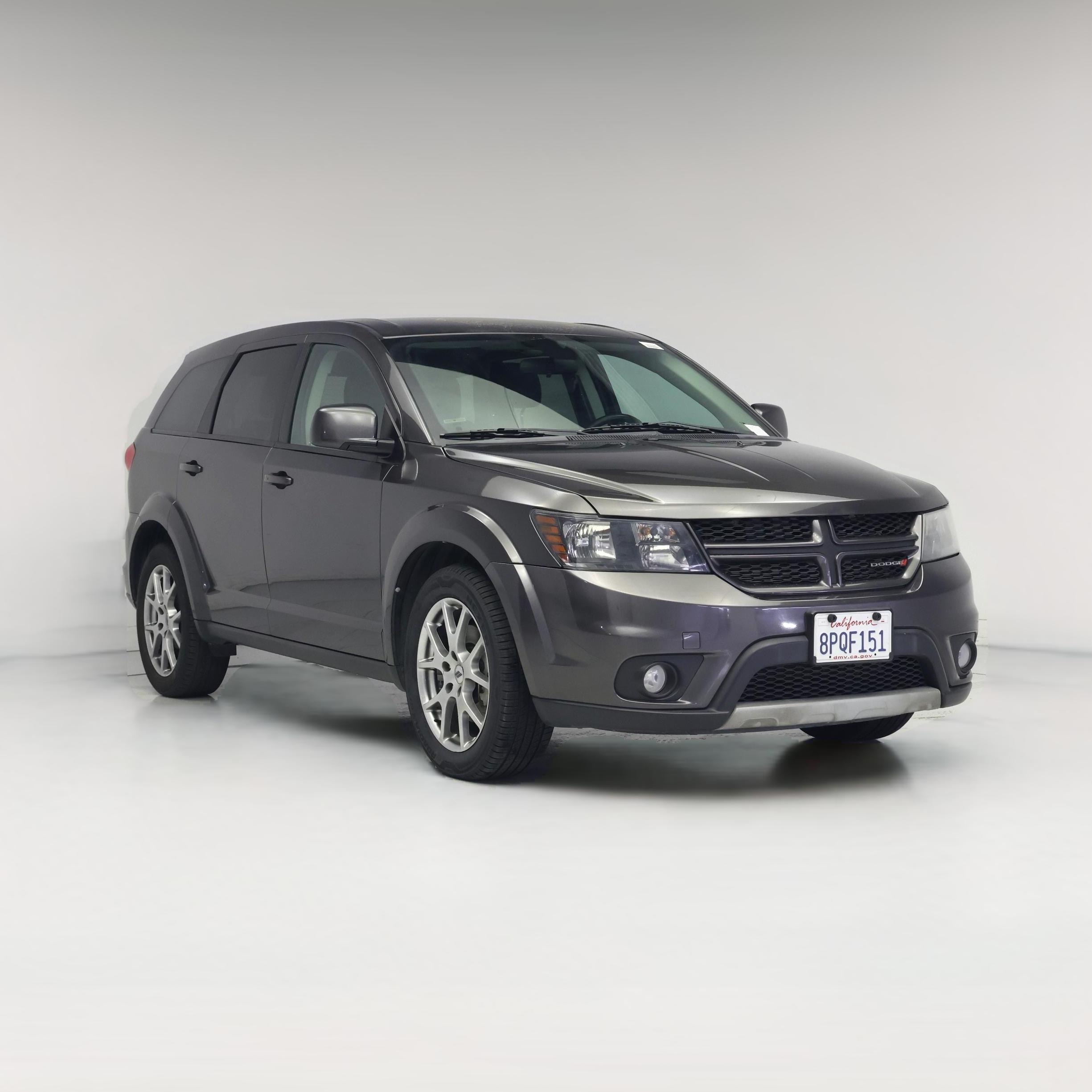 dodge journey 2018 3C4PDCEG3JT439238 image dodge journey 2018 3C4PDCEG3JT439238 image