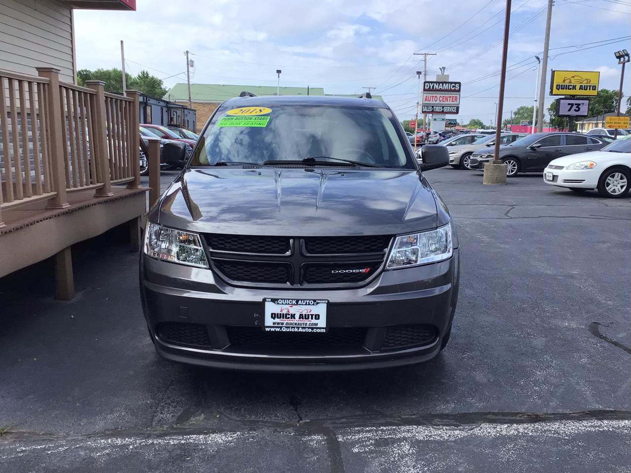 dodge journey 2018 3C4PDCAB3JT448175 image dodge journey 2018 3C4PDCAB3JT448175 image
