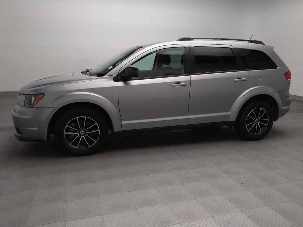 dodge journey 2018 3C4PDCAB7JT427832 image dodge journey 2018 3C4PDCAB7JT427832 image