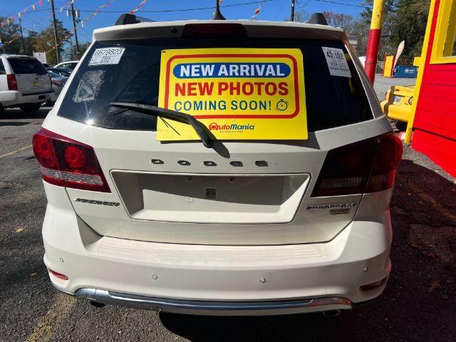 dodge journey 2018 3C4PDCGG2JT500849 image dodge journey 2018 3C4PDCGG2JT500849 image