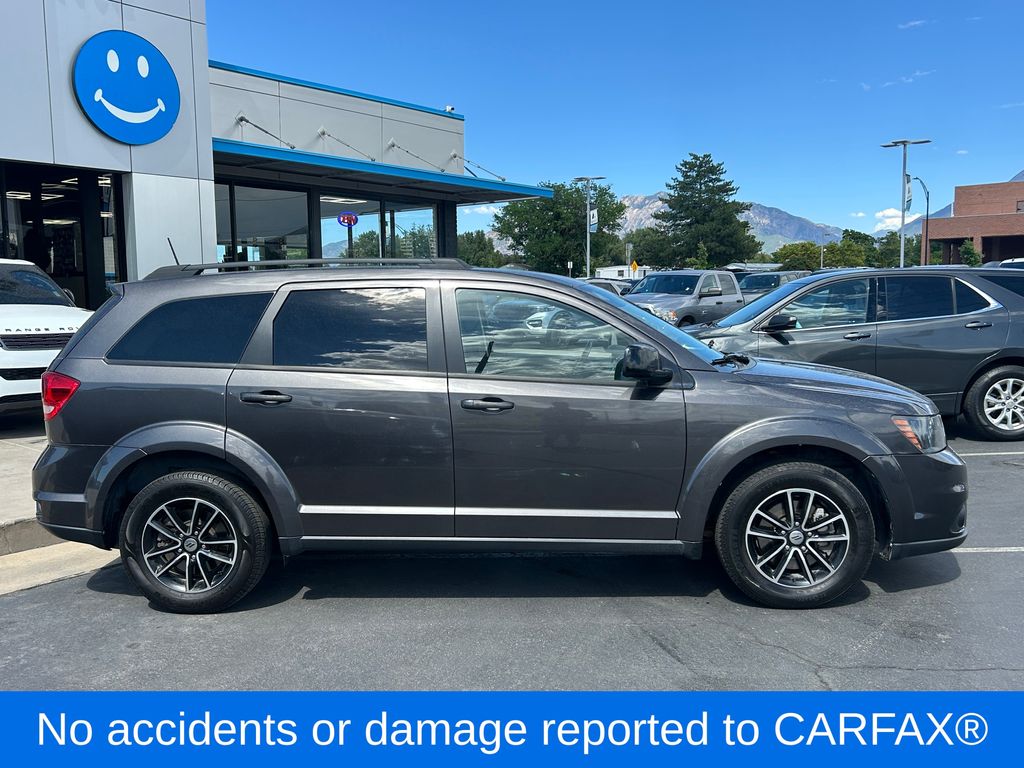 dodge journey 2018 3C4PDCBG3JT505386 image dodge journey 2018 3C4PDCBG3JT505386 image