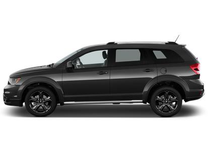 dodge journey 2018 3C4PDCBG5JT439164 image dodge journey 2018 3C4PDCBG5JT439164 image