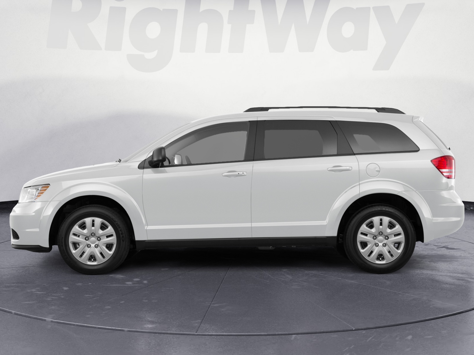 dodge journey 2018 3C4PDCAB3JT243424 image dodge journey 2018 3C4PDCAB3JT243424 image