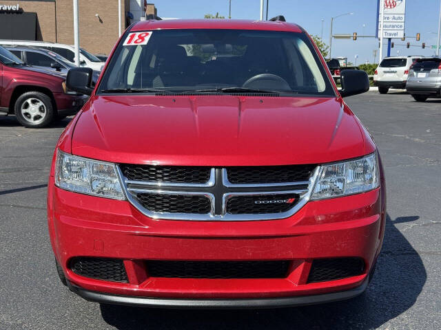 dodge journey 2018 3C4PDCAB4JT295970 image dodge journey 2018 3C4PDCAB4JT295970 image