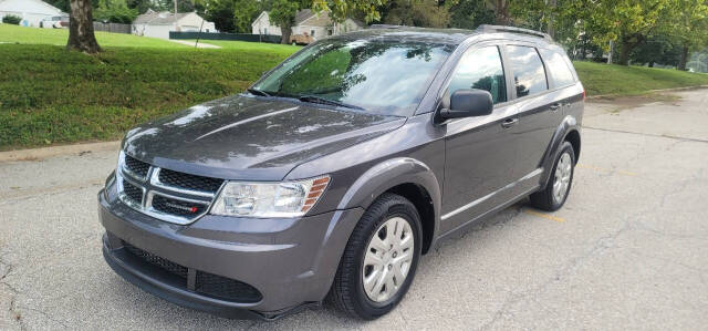 dodge journey 2018 3C4PDCAB2JT428774 image dodge journey 2018 3C4PDCAB2JT428774 image