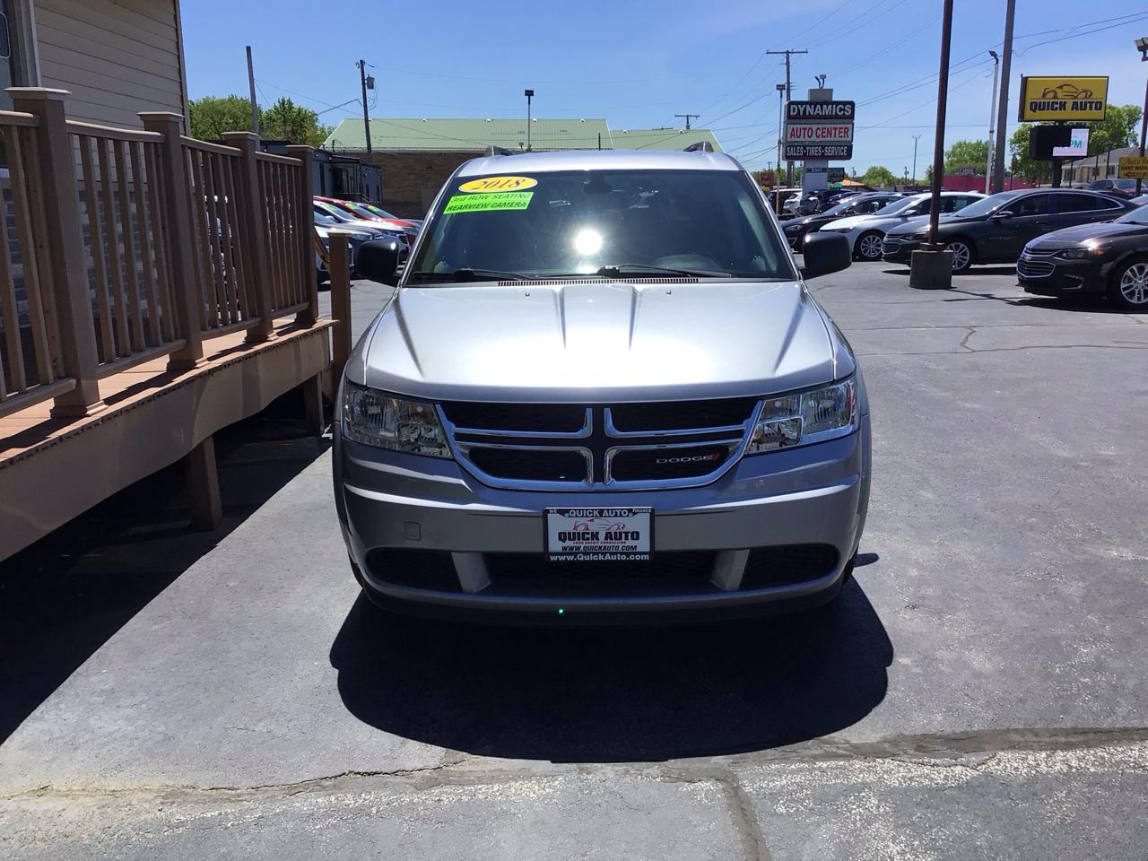 dodge journey 2018 3C4PDCAB6JT421455 image dodge journey 2018 3C4PDCAB6JT421455 image