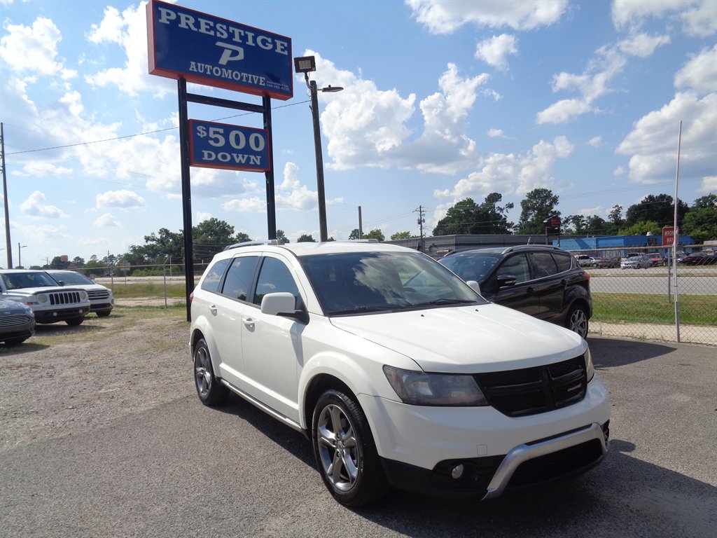 dodge journey 2018 3C4PDCGG8JT157206 image dodge journey 2018 3C4PDCGG8JT157206 image