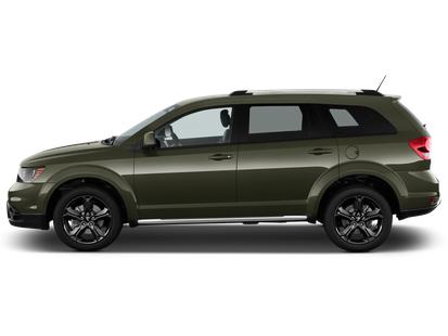 dodge journey 2018 3C4PDCEG6JT463016 image dodge journey 2018 3C4PDCEG6JT463016 image