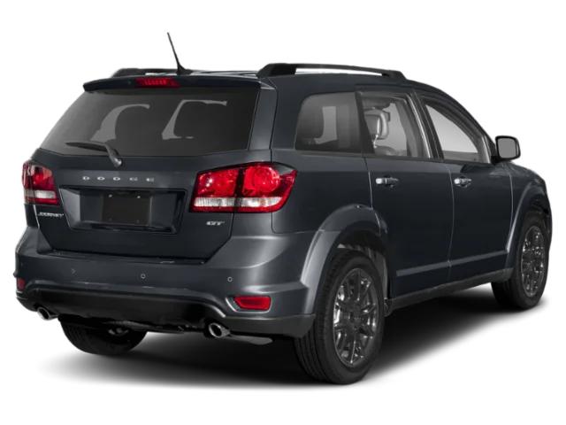 dodge journey 2018 3C4PDCEG2JT379940 image dodge journey 2018 3C4PDCEG2JT379940 image