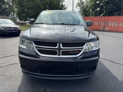 dodge journey 2018 3C4PDCAB0JT529375 image dodge journey 2018 3C4PDCAB0JT529375 image