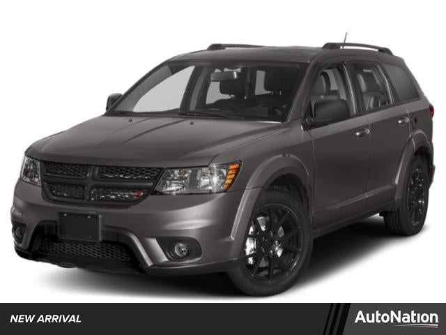 dodge journey 2018 3C4PDCEGXJT276782 image dodge journey 2018 3C4PDCEGXJT276782 image