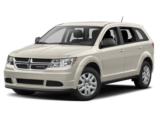 dodge journey 2018 3C4PDCAB4JT183640 image dodge journey 2018 3C4PDCAB4JT183640 image