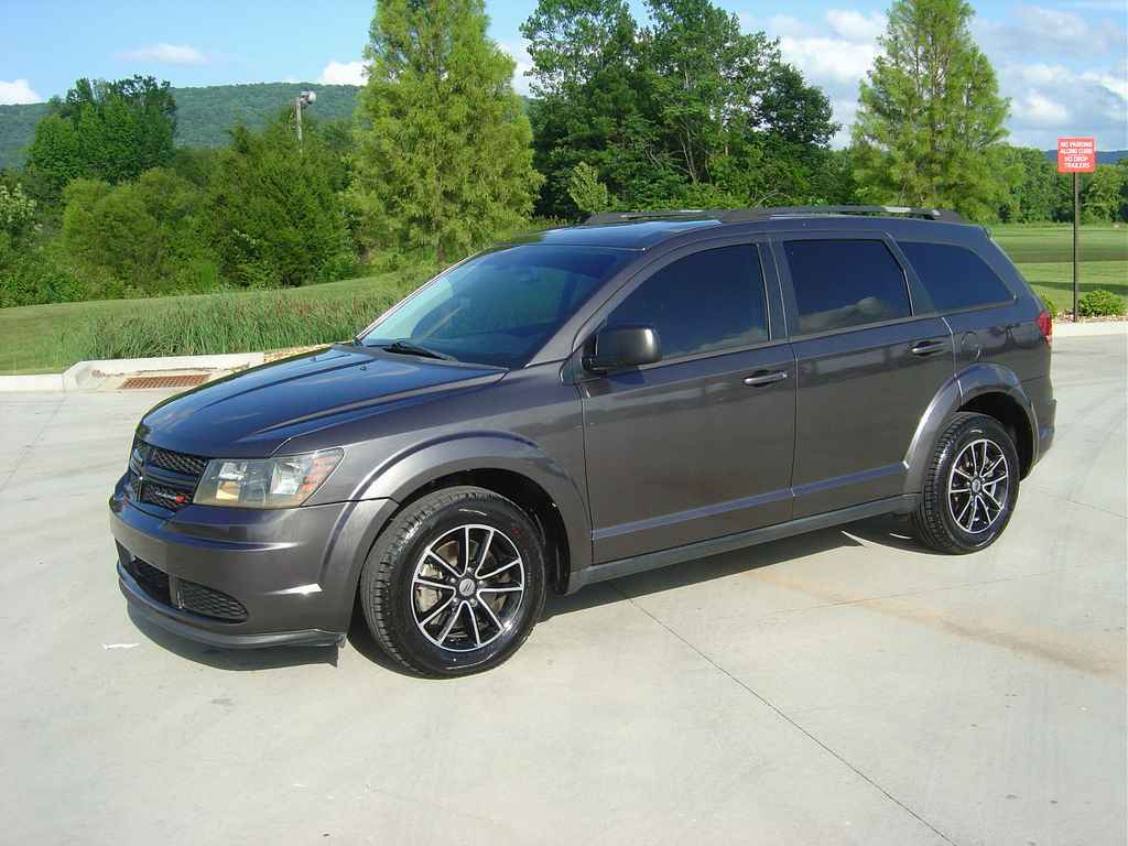 dodge journey 2018 3C4PDCAB3JT446877 image dodge journey 2018 3C4PDCAB3JT446877 image