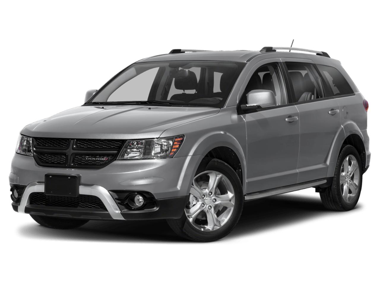dodge journey 2018 3C4PDCGG2JT346644 image dodge journey 2018 3C4PDCGG2JT346644 image
