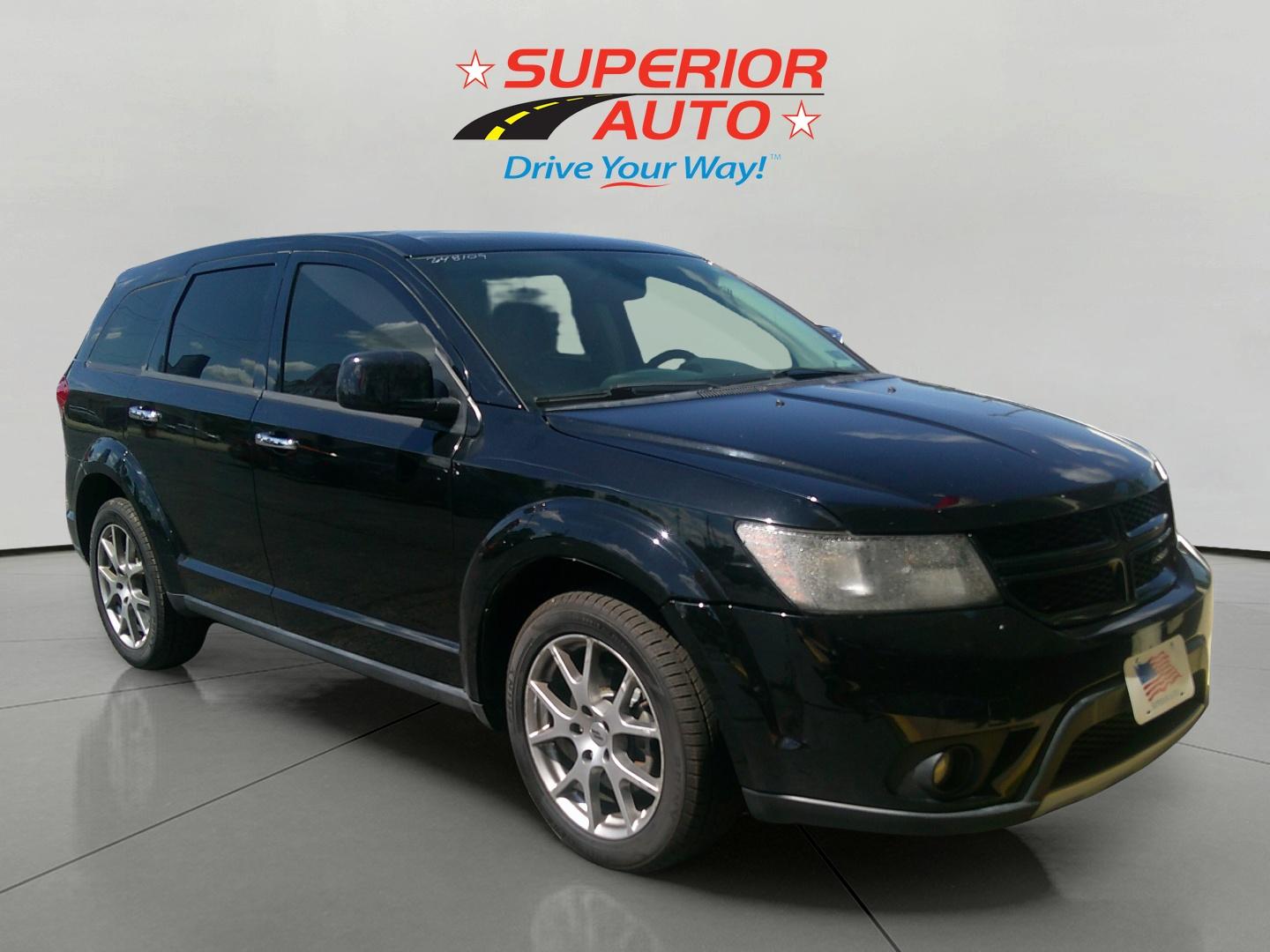 dodge journey 2018 3C4PDDEG2JT514873 image dodge journey 2018 3C4PDDEG2JT514873 image