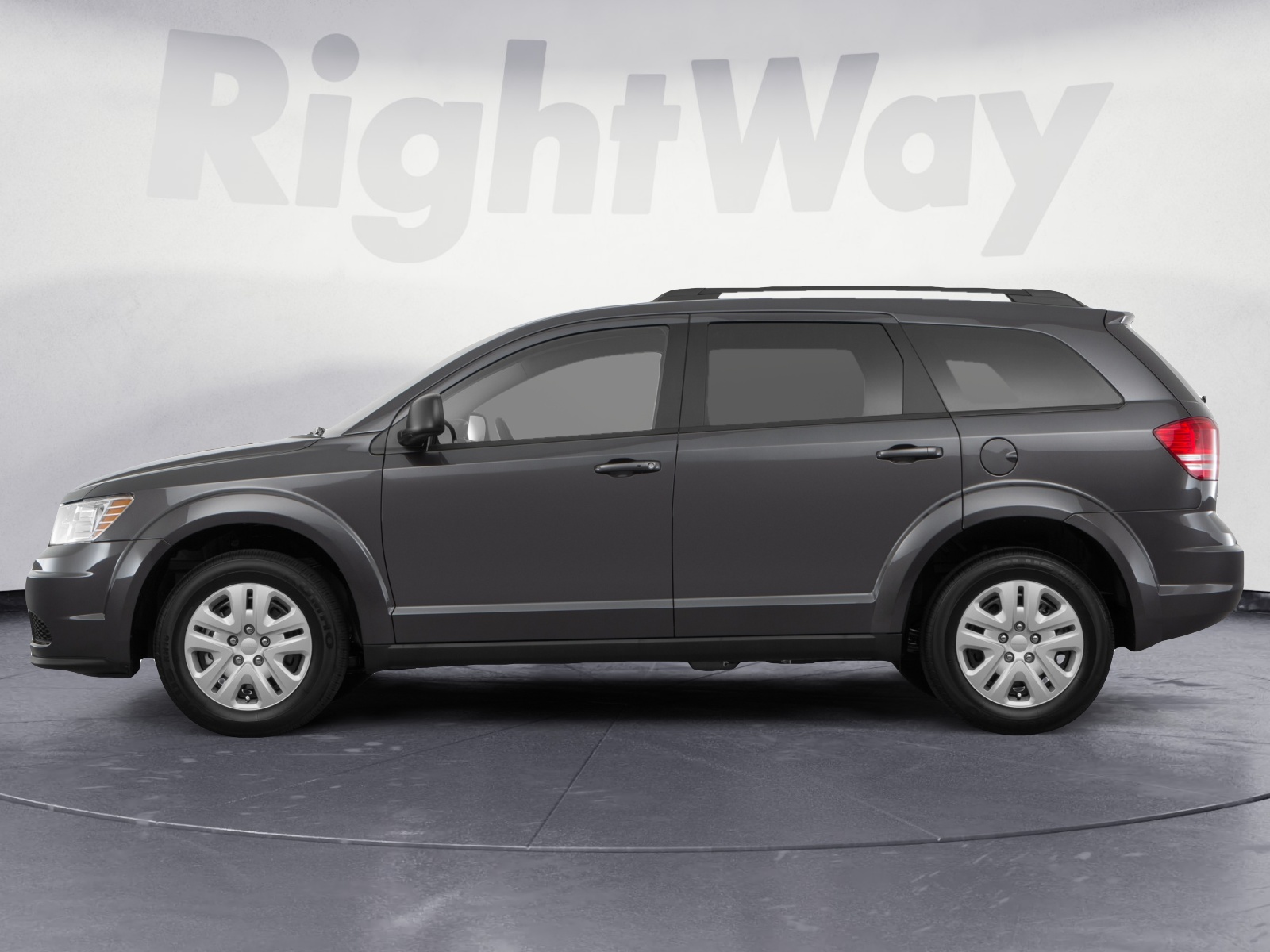 dodge journey 2018 3C4PDCAB6JT445660 image dodge journey 2018 3C4PDCAB6JT445660 image