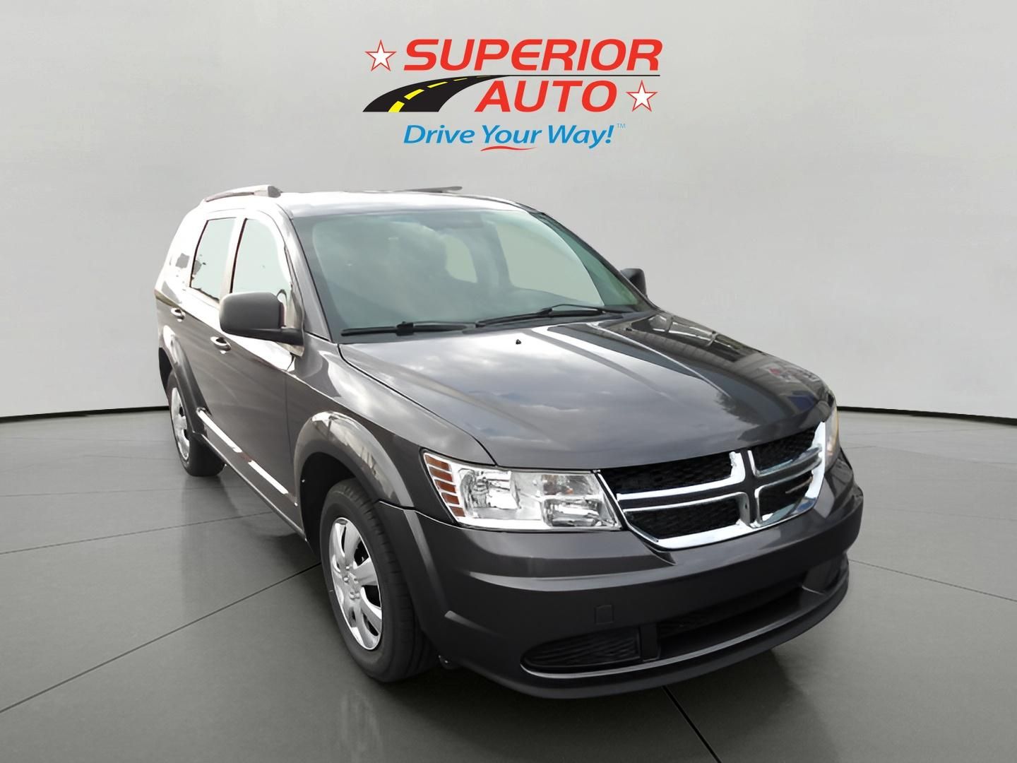 dodge journey 2018 3C4PDDAG9JT220053 image dodge journey 2018 3C4PDDAG9JT220053 image