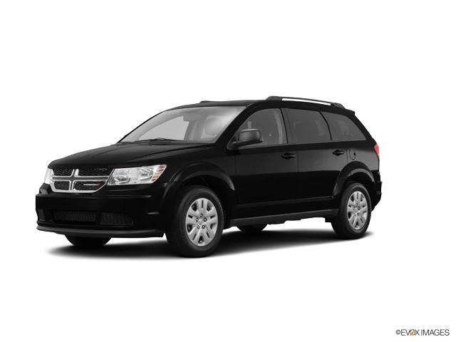 dodge journey 2018 3C4PDCAB2JT529345 image dodge journey 2018 3C4PDCAB2JT529345 image