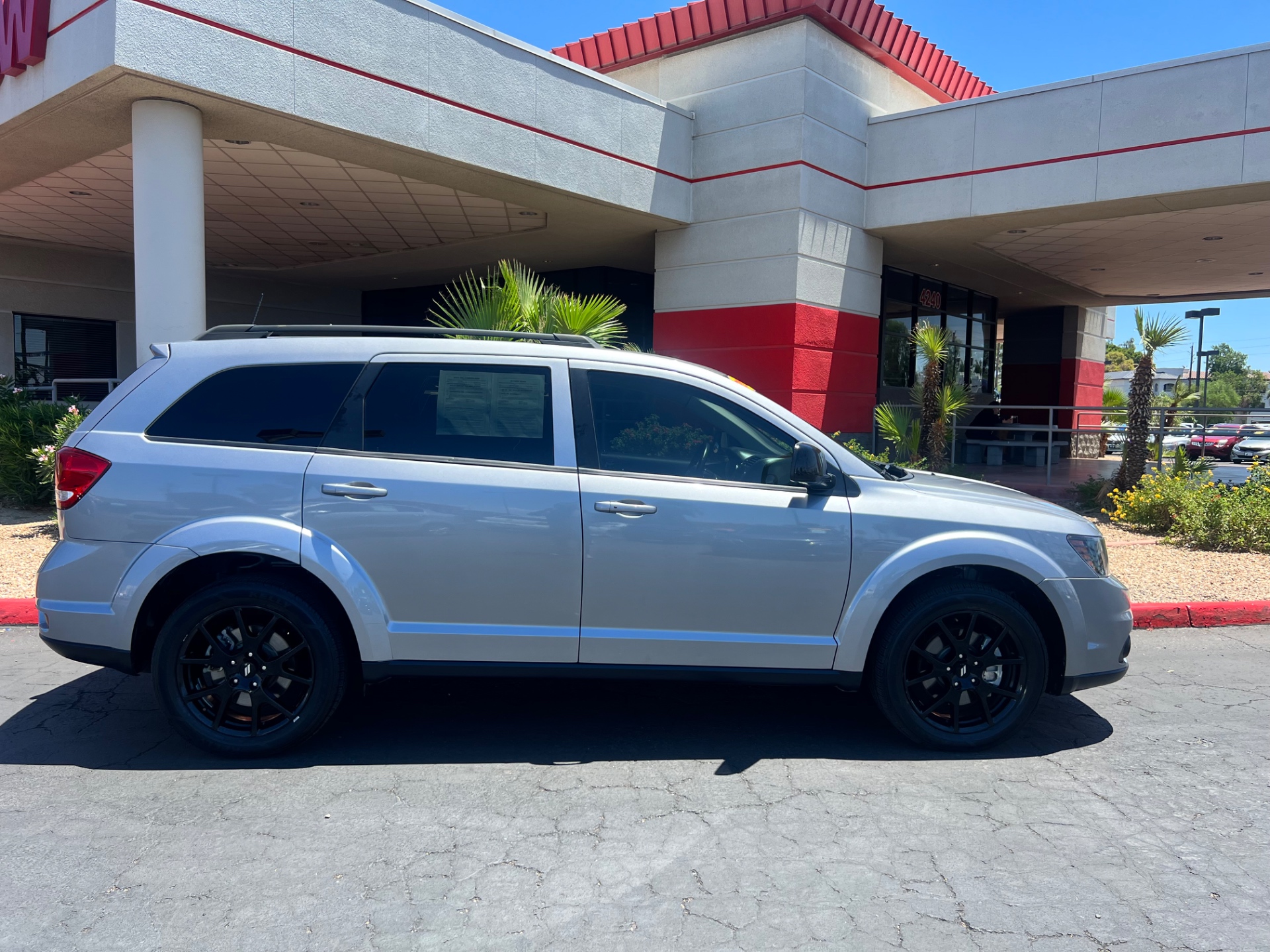dodge journey 2018 3C4PDCBG1JT158561 image dodge journey 2018 3C4PDCBG1JT158561 image