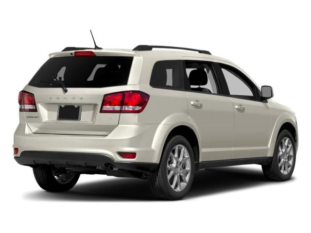 dodge journey 2018 3C4PDCBG5JT476330 image