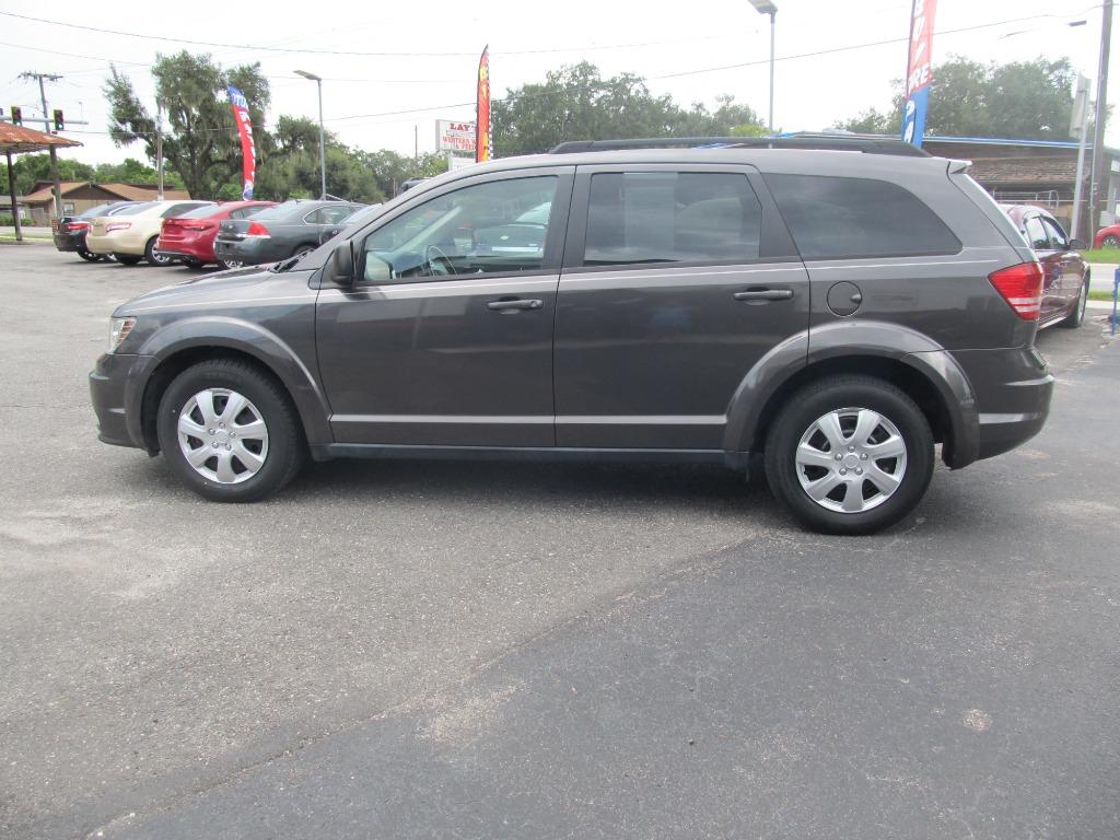 dodge journey 2018 3C4PDCAB2JT520449 image dodge journey 2018 3C4PDCAB2JT520449 image