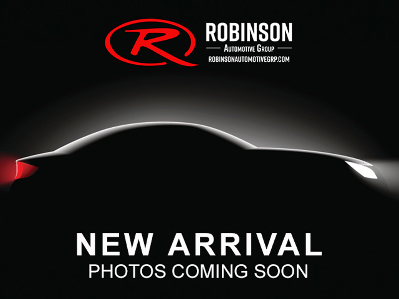 dodge journey 2018 3C4PDCAB6JT363623 image dodge journey 2018 3C4PDCAB6JT363623 image