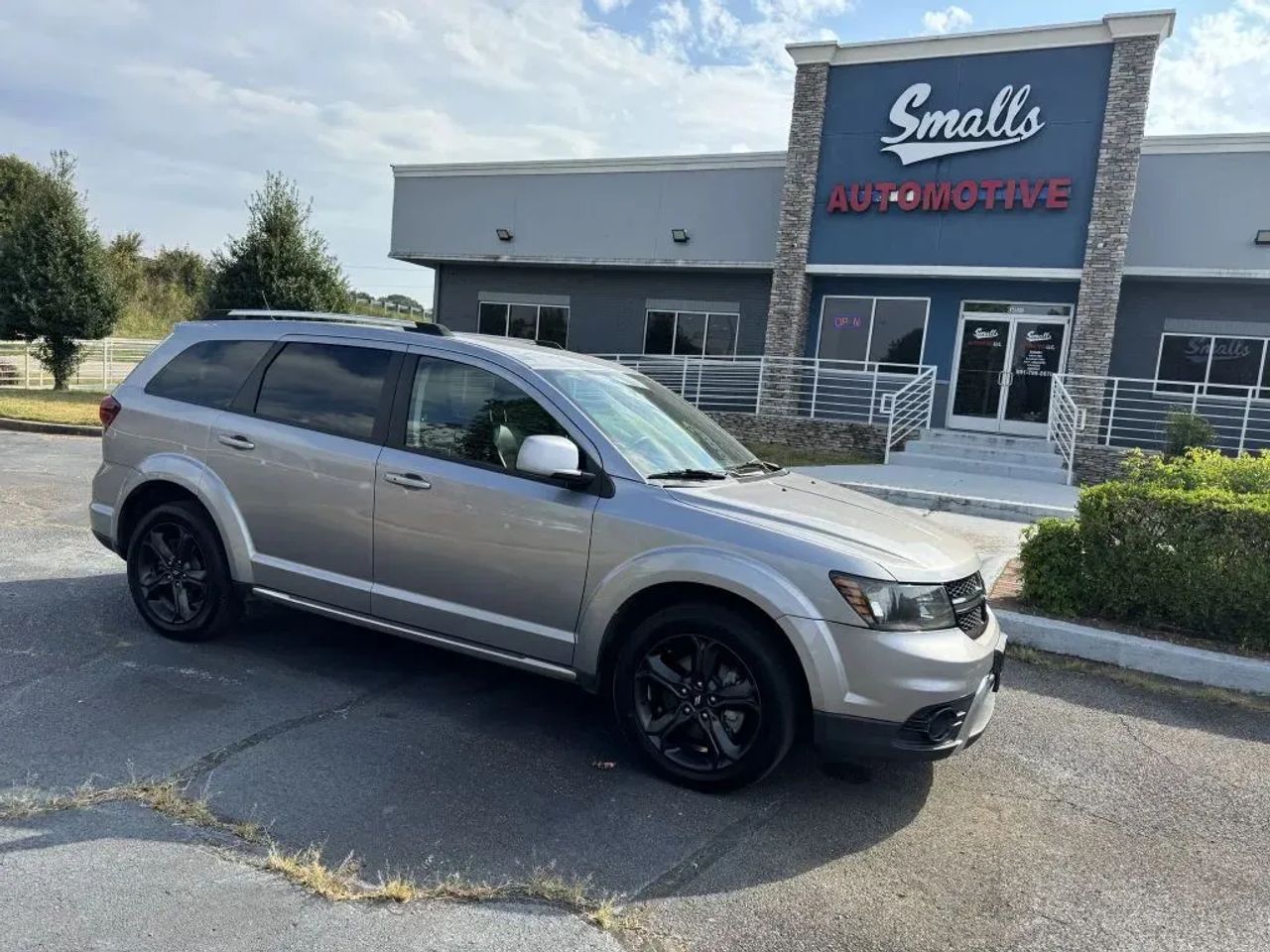 dodge journey 2018 3C4PDDGG6JT386635 image dodge journey 2018 3C4PDDGG6JT386635 image