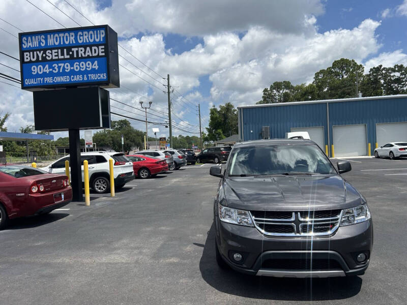 dodge journey 2018 3C4PDDBG5JT523636 image dodge journey 2018 3C4PDDBG5JT523636 image