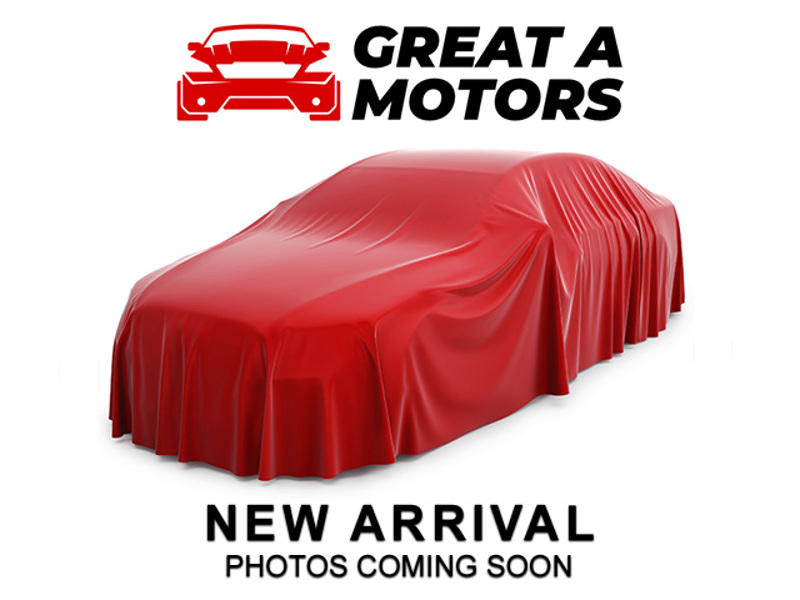 dodge journey 2018 3C4PDCEG0JT472665 image dodge journey 2018 3C4PDCEG0JT472665 image