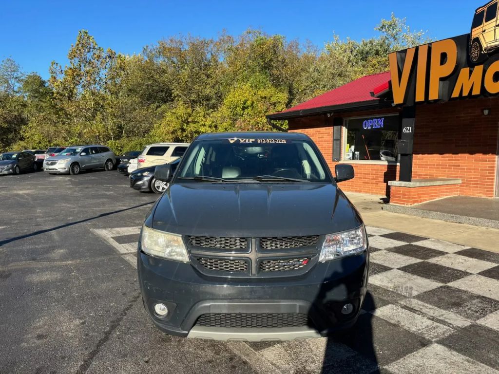 dodge journey 2018 3C4PDCEG9JT310517 image dodge journey 2018 3C4PDCEG9JT310517 image