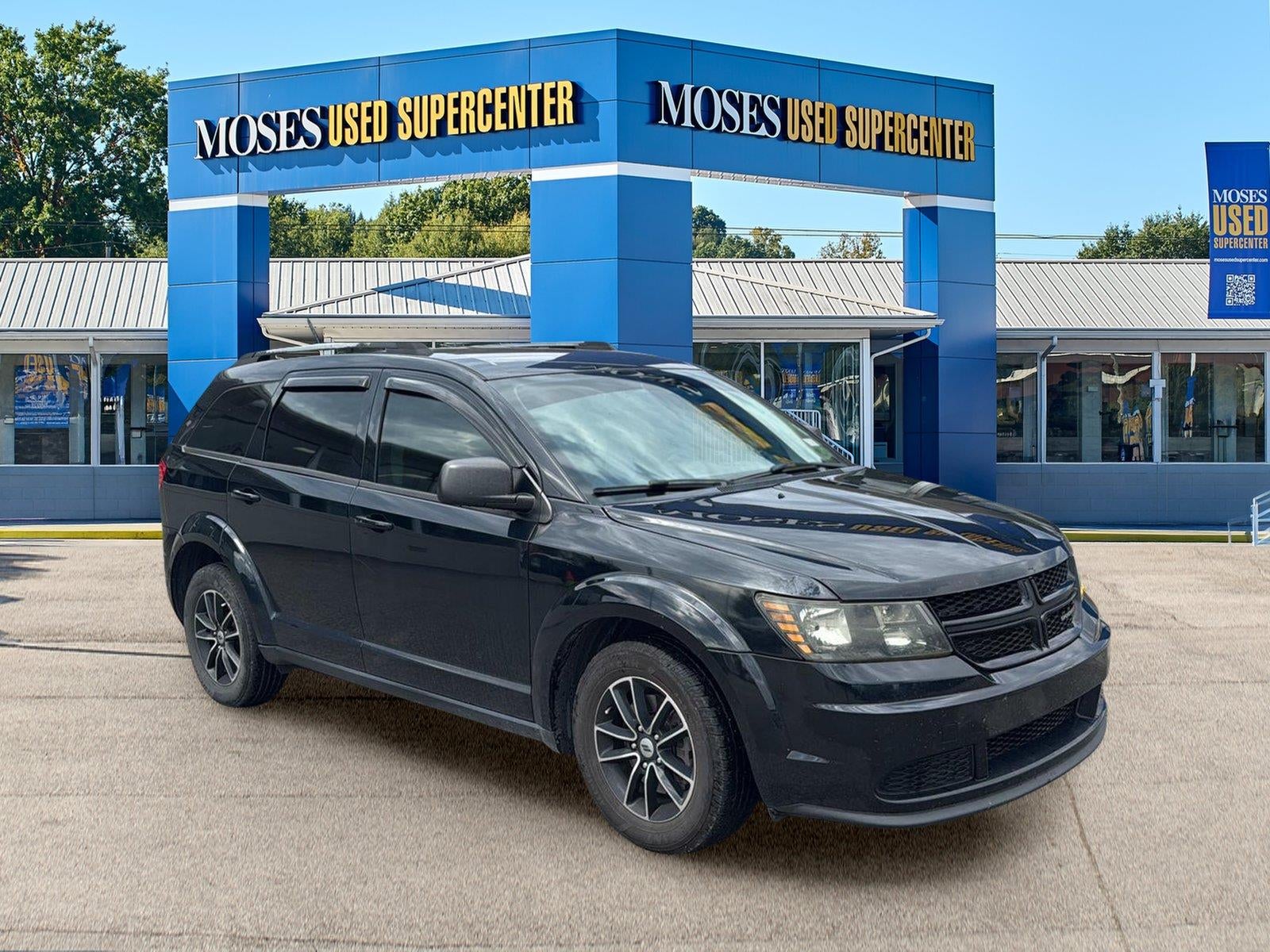 dodge journey 2018 3C4PDCAB1JT428796 image dodge journey 2018 3C4PDCAB1JT428796 image