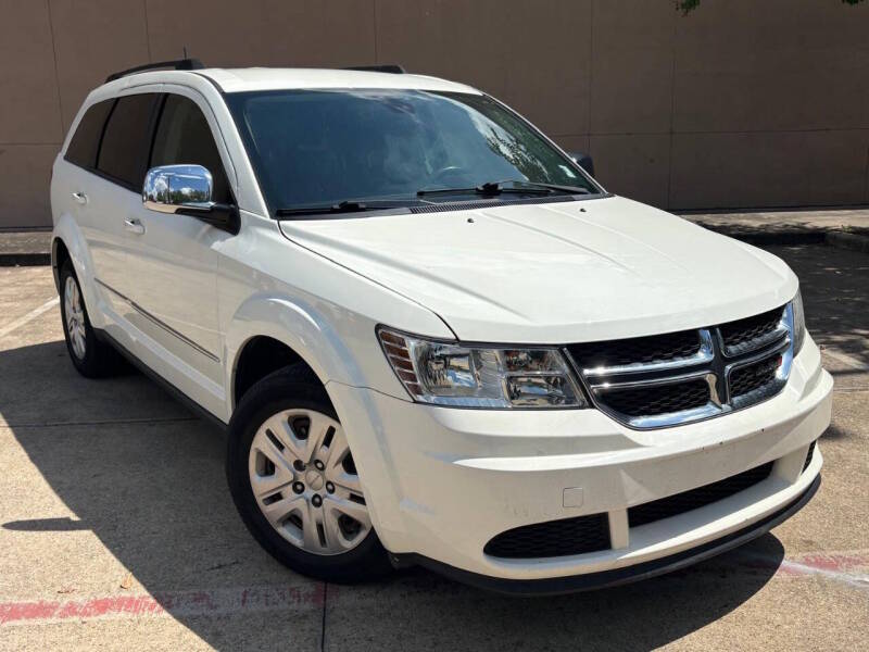dodge journey 2018 3C4PDCAB1JT506073 image dodge journey 2018 3C4PDCAB1JT506073 image