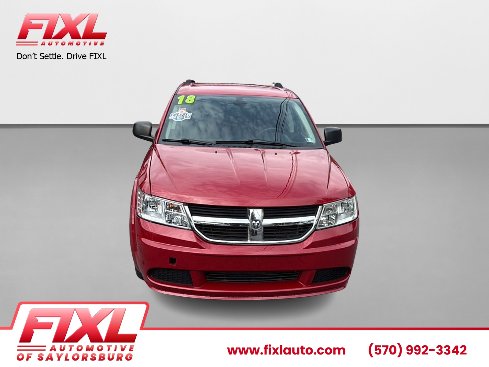 dodge journey 2018 3C4PDCAB7JT534184 image dodge journey 2018 3C4PDCAB7JT534184 image