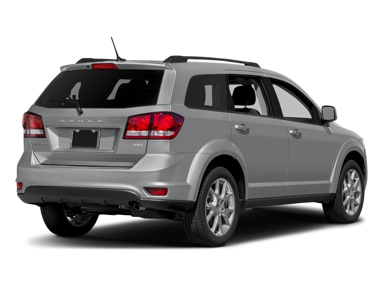 dodge journey 2018 3C4PDCBG2JT512474 image dodge journey 2018 3C4PDCBG2JT512474 image