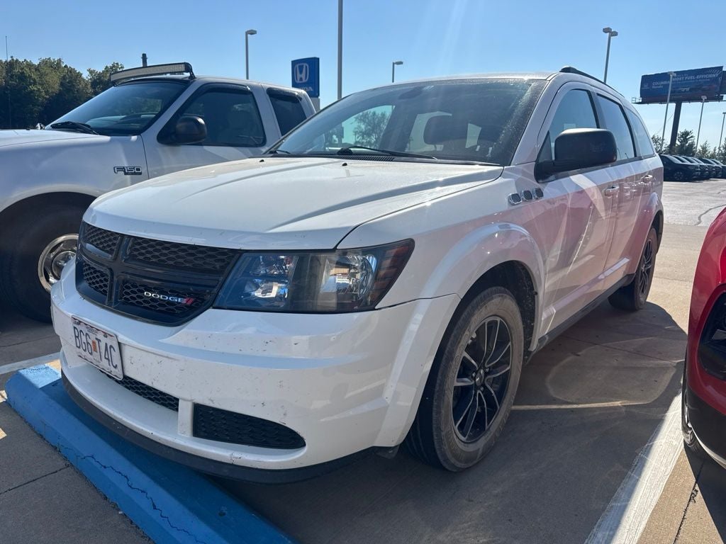 dodge journey 2018 3C4PDCAB2JT506230 image dodge journey 2018 3C4PDCAB2JT506230 image
