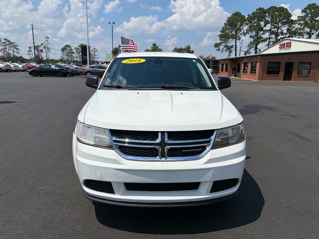 dodge journey 2018 3C4PDCAB3JT496873 image dodge journey 2018 3C4PDCAB3JT496873 image