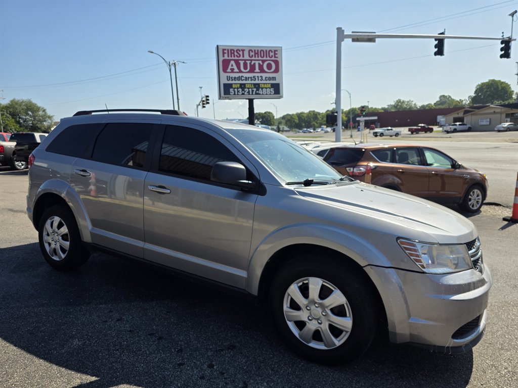 dodge journey 2018 3C4PDCAB1JT236214 image dodge journey 2018 3C4PDCAB1JT236214 image