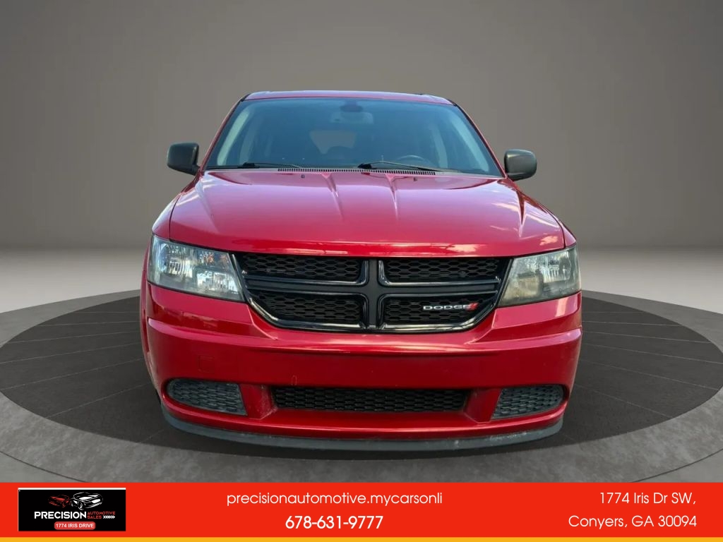 dodge journey 2018 3C4PDCAB7JT532483 image dodge journey 2018 3C4PDCAB7JT532483 image