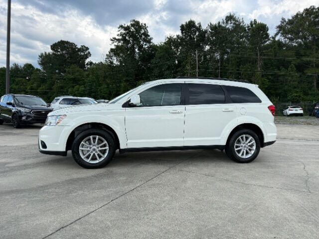 dodge journey 2018 3C4PDCBBXJT152682 image dodge journey 2018 3C4PDCBBXJT152682 image
