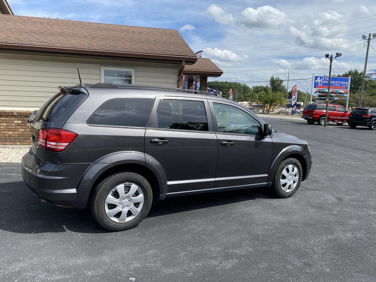 dodge journey 2018 3C4PDCAB6JT507493 image dodge journey 2018 3C4PDCAB6JT507493 image