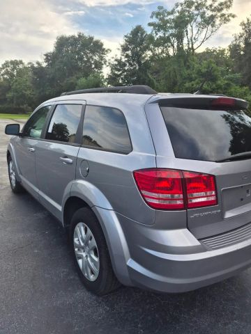 dodge journey 2018 3C4PDCAB4JT524728 image dodge journey 2018 3C4PDCAB4JT524728 image
