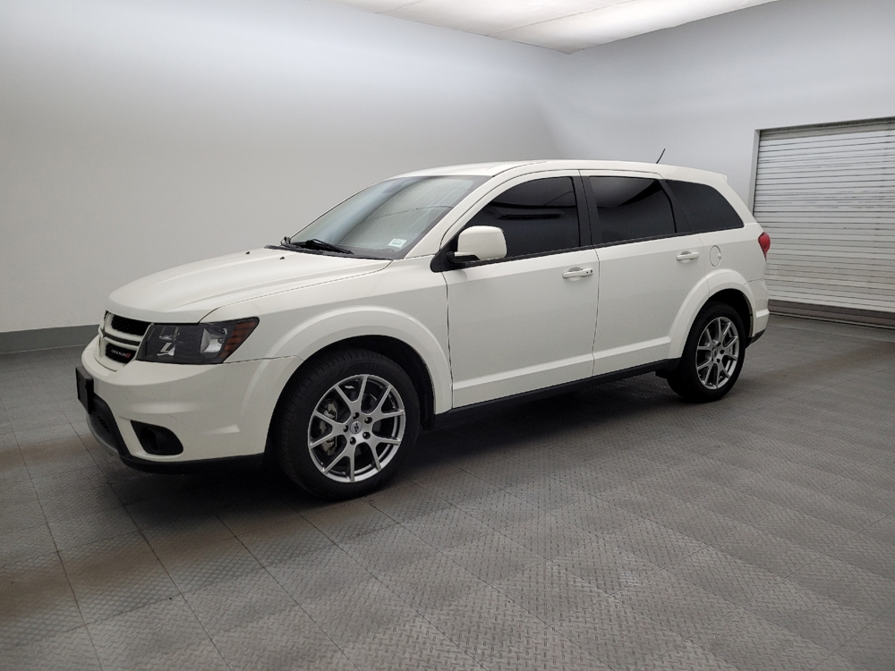 dodge journey 2018 3C4PDCEG9JT416496 image dodge journey 2018 3C4PDCEG9JT416496 image