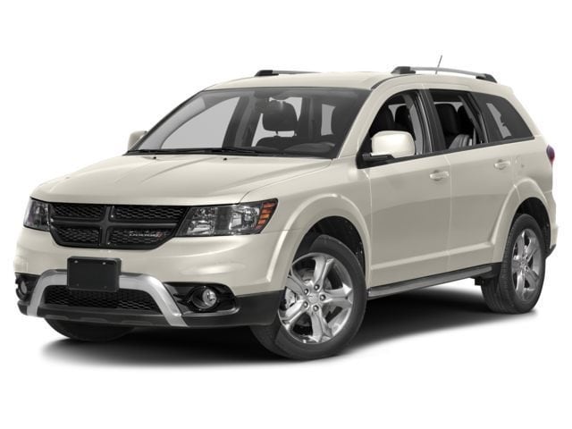 dodge journey 2018 3C4PDCGG4JT257335 image dodge journey 2018 3C4PDCGG4JT257335 image