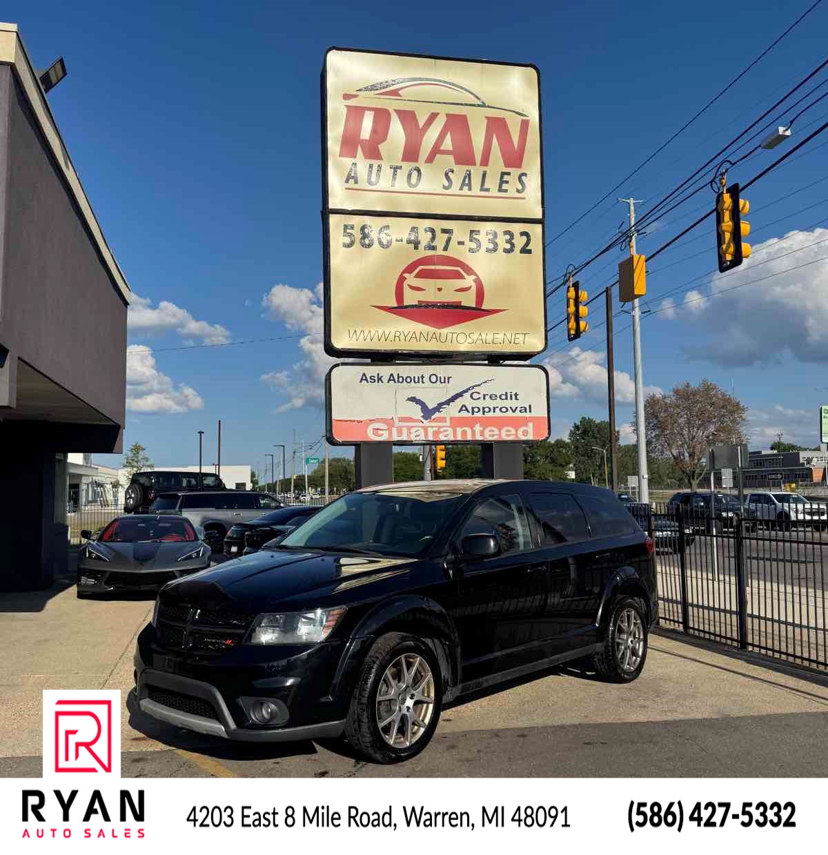 dodge journey 2018 3C4PDDEG2JT159302 image dodge journey 2018 3C4PDDEG2JT159302 image