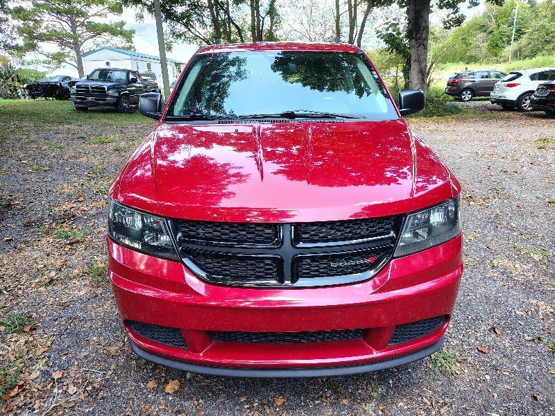 dodge journey 2018 3C4PDCAB4JT445057 image dodge journey 2018 3C4PDCAB4JT445057 image