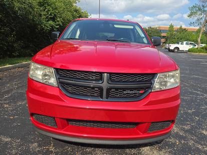 dodge journey 2018 3C4PDCAB7JT532368 image dodge journey 2018 3C4PDCAB7JT532368 image