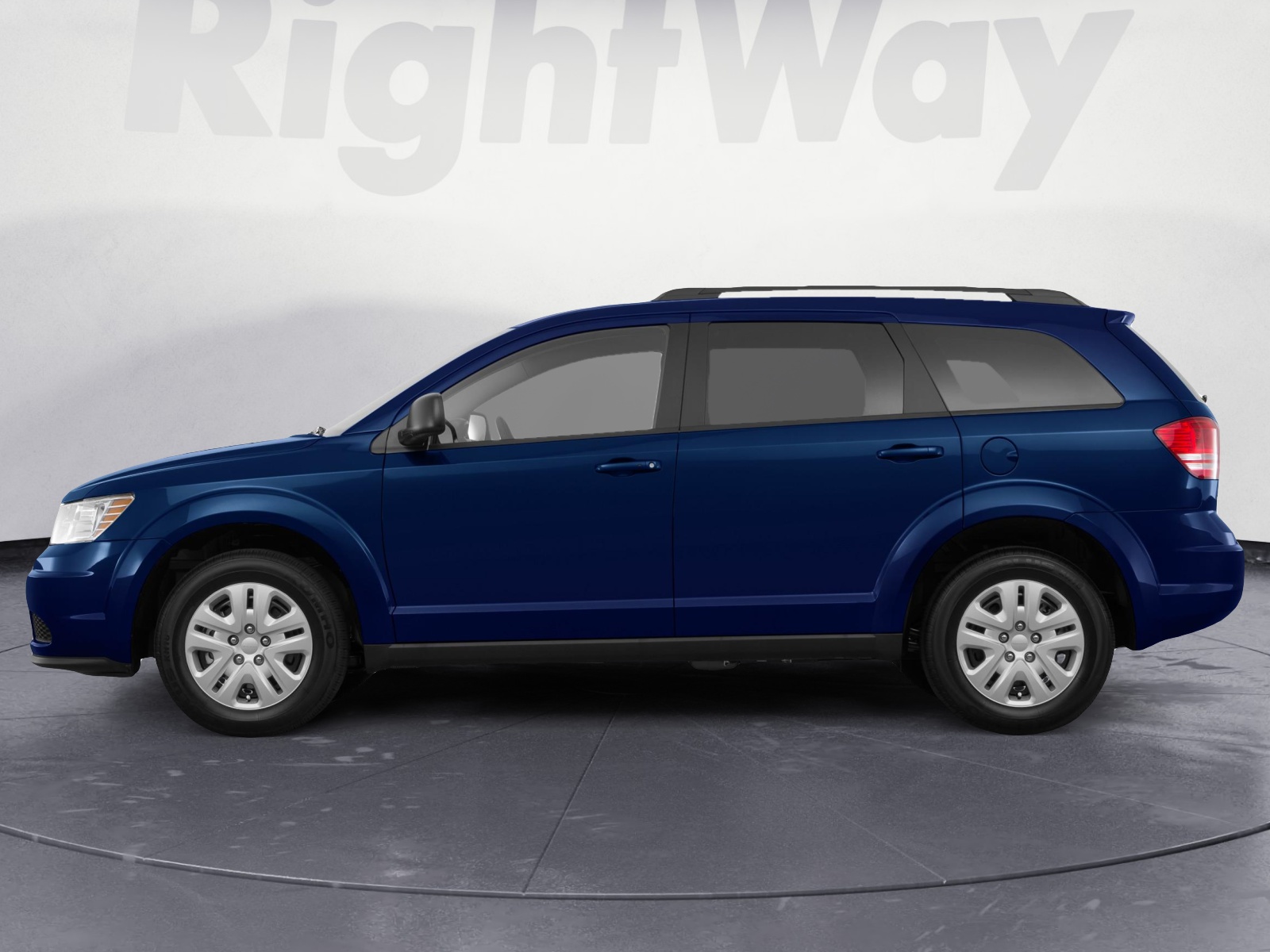 dodge journey 2018 3C4PDCAB8JT385266 image dodge journey 2018 3C4PDCAB8JT385266 image