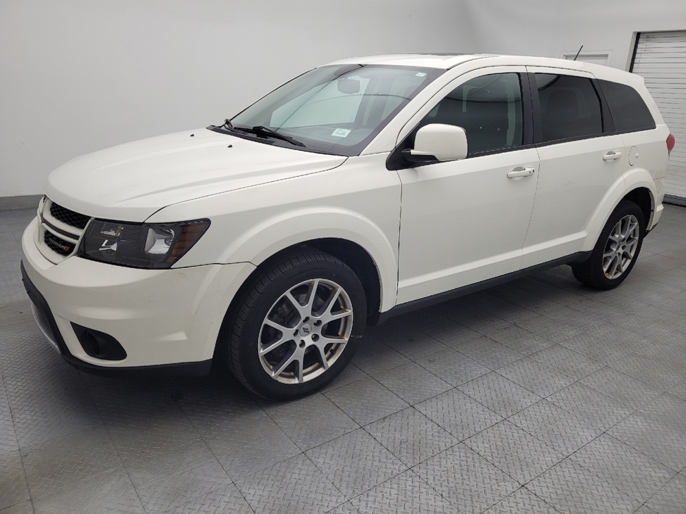 dodge journey 2018 3C4PDDEG3JT344958 image dodge journey 2018 3C4PDDEG3JT344958 image