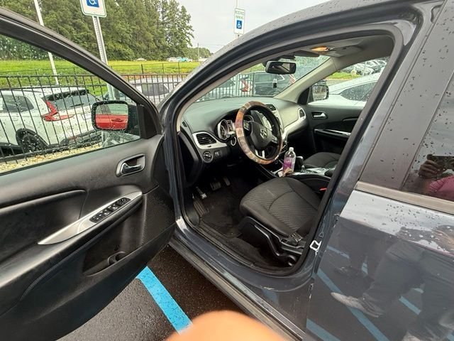 dodge journey 2018 3C4PDCBB6JT409949 image dodge journey 2018 3C4PDCBB6JT409949 image